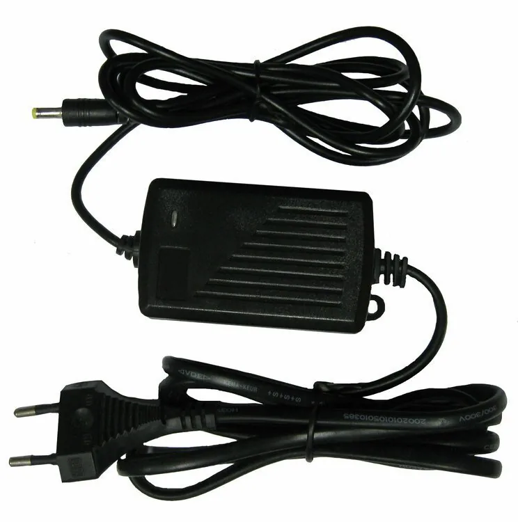БПД12V/1.5A. Блок питания домофона