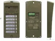 BS-306-6 — фото 6 из 6