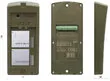 БВД-306CP-2 — фото 6 из 6