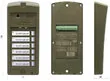 БВД-306CP-6 — фото 6 из 6