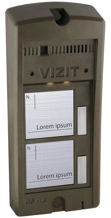 БВД-306FCP-2 — фото 2 из 6