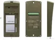 БВД-306FCP-2 — фото 6 из 6