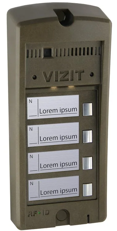 БВД-306FCP-4 — фото 2 из 6