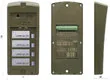 БВД-306FCP-4 — фото 6 из 6