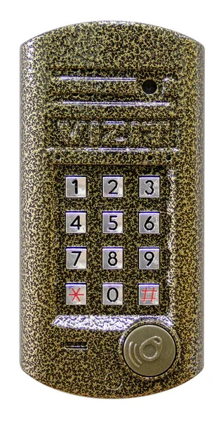 БВД-315RCP — фото 1 из 6
