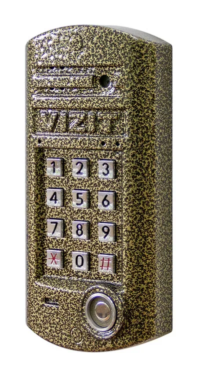 БВД-315TCP — фото 2 из 6