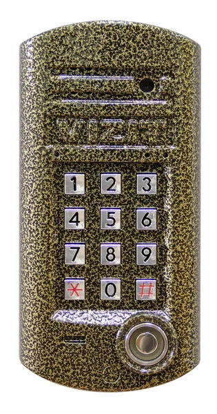 БВД-315TCP — фото 1 из 6