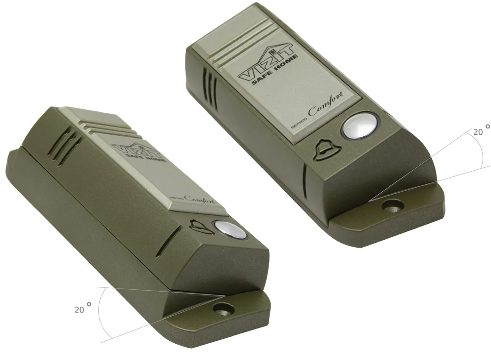 БВД-403A — фото 3 из 6