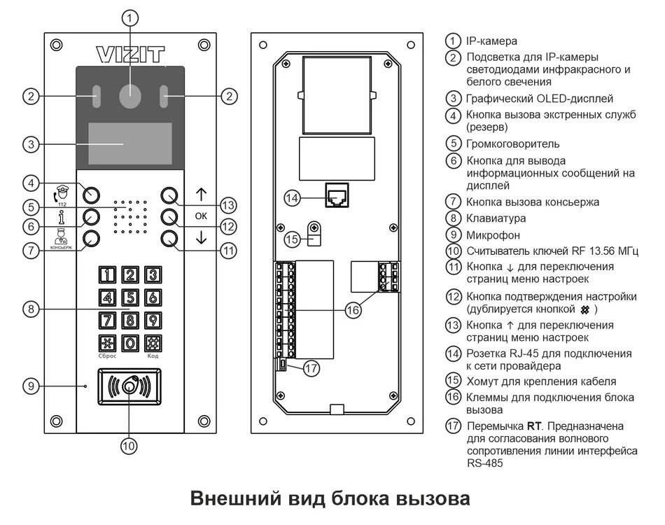 БВД-740FCBE2 — фото 4 из 6