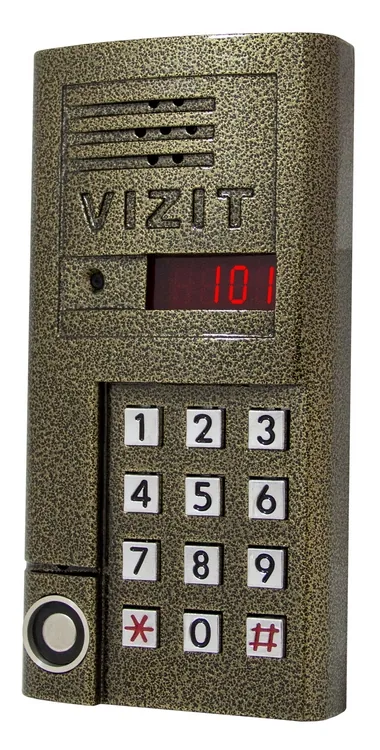 БВД-SM101TCPL — фото 2 из 6