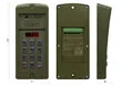 БВД-SM110FCP — фото 6 из 6