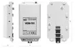 Ethernet модуль VEM-701 — фото 5 из 6