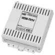 Ethernet модуль VEM-701V — фото 4 из 6