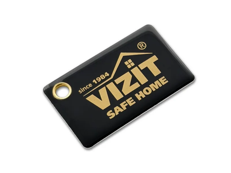 VIZIT RF7.4 — фото 4 из 6