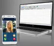 VIZIT-АСУУД: Автономная система удаленного управления домофонами VIZIT — фото 3 из 6