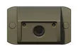 VIZIT-C70CB — фото 5 из 6