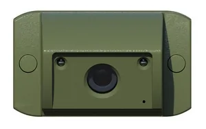 VIZIT-C70CBE2 — фото 2 из 6