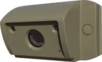 VIZIT-C70CBE2 — фото 1 из 6