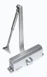 VIZIT DC503S ARCTIC — фото 6 из 6