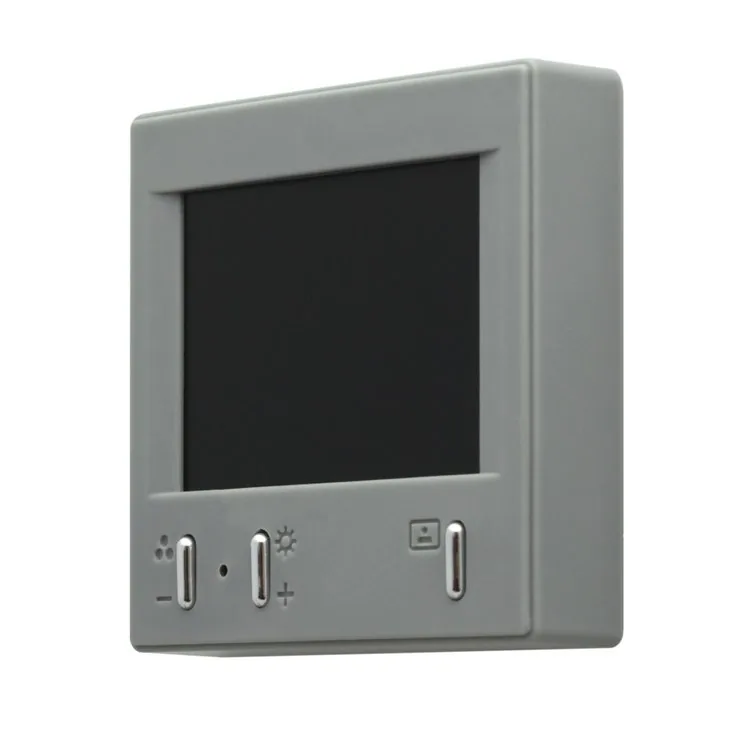 VIZIT-M327. Монитор домофона цветной