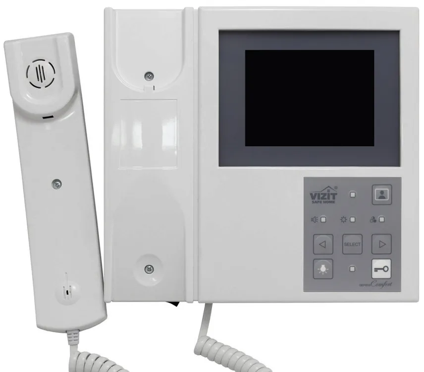 VIZIT-M405 — фото 2 из 6