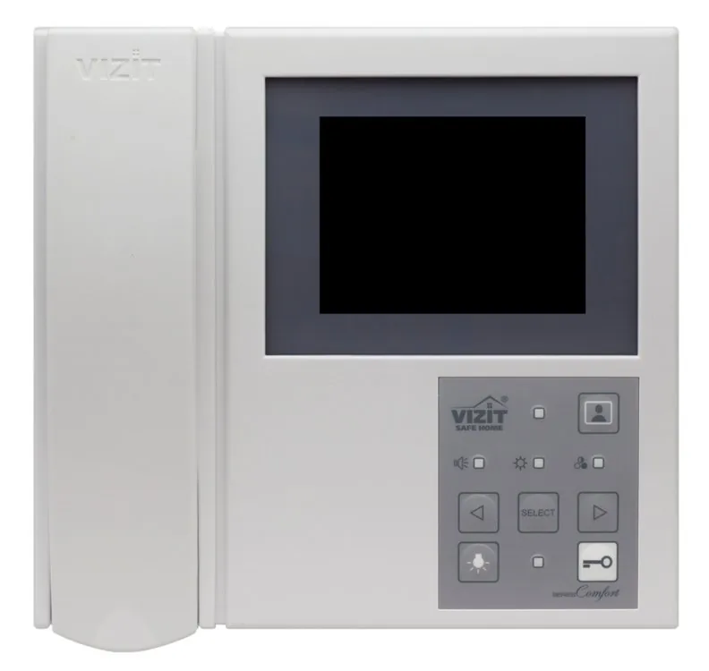 VIZIT-M405 — фото 3 из 6