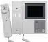 VIZIT-M405 — фото 5 из 6