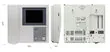 VIZIT-M405D5 — фото 6 из 6