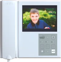 VIZIT-M405D5 — фото 1 из 6
