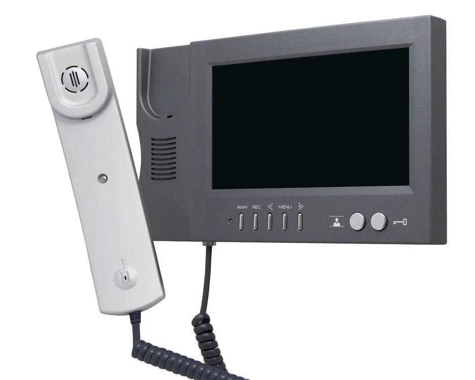 VIZIT-M468MG — фото 3 из 6