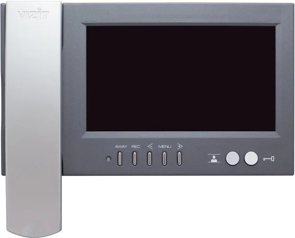 VIZIT-M468MG — фото 1 из 6