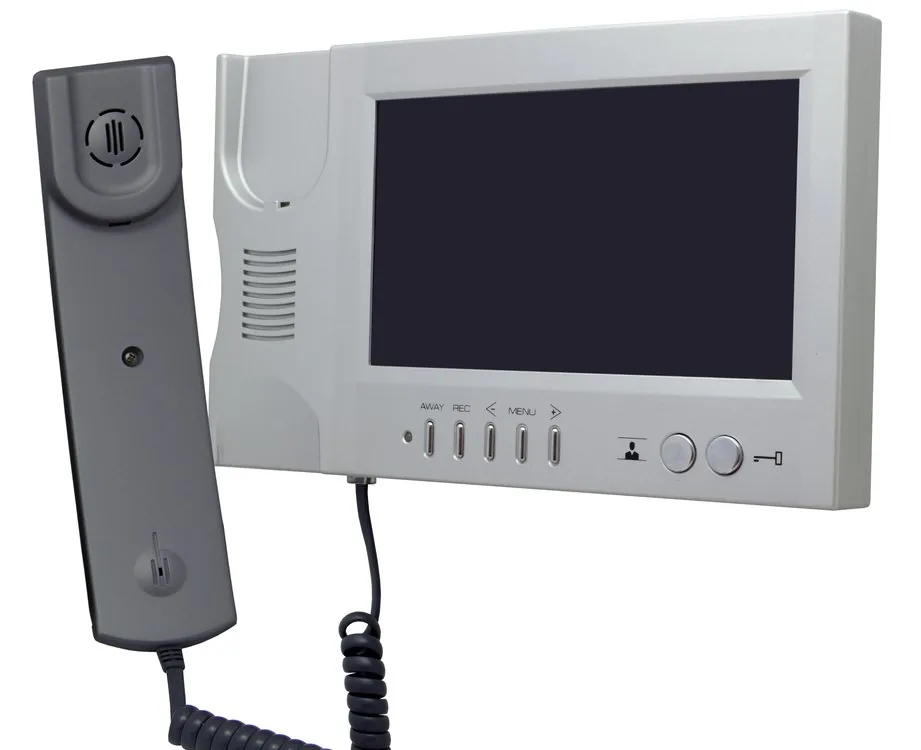 VIZIT-M468MS — фото 2 из 6