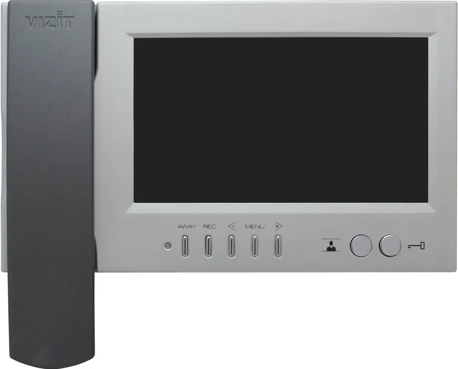 VIZIT-M468MS — фото 3 из 6