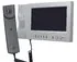 VIZIT-M468MS — фото 5 из 6