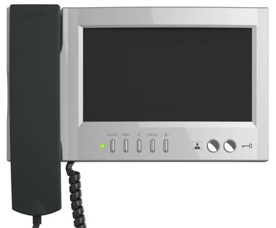 VIZIT-M468MS — фото 1 из 6
