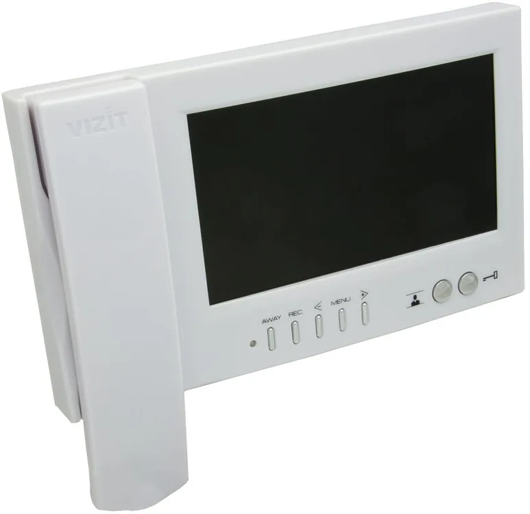 VIZIT-M468MW — фото 2 из 6