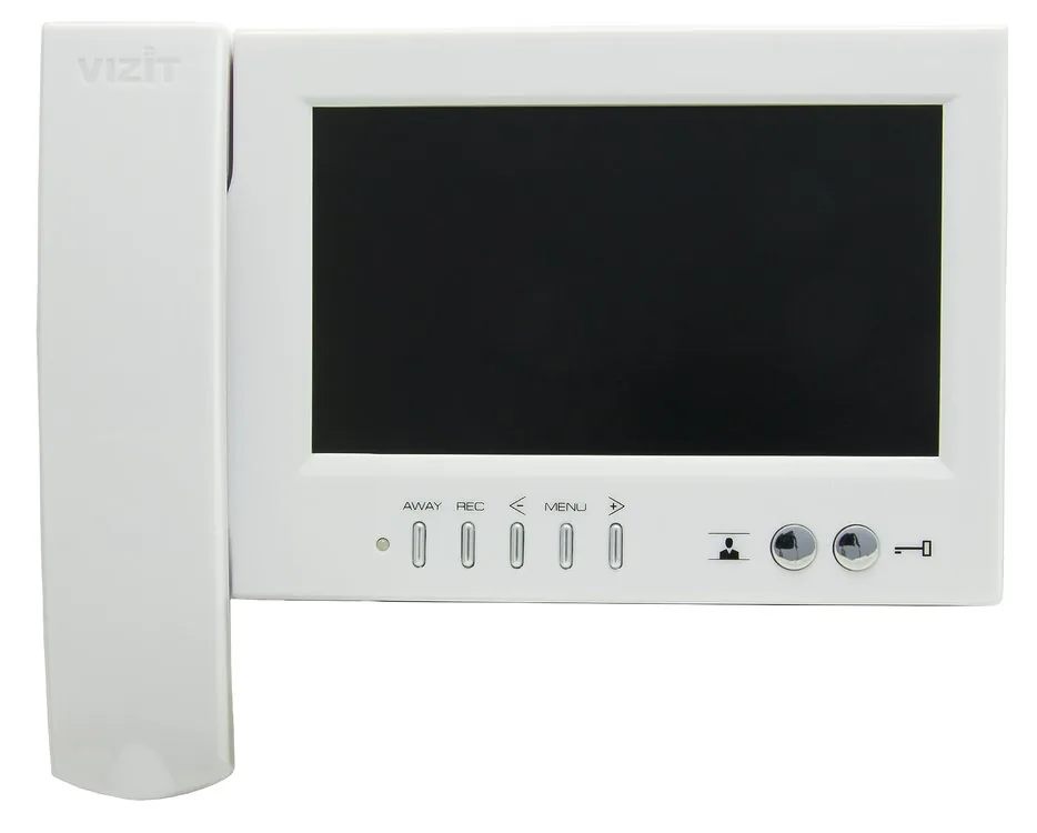 VIZIT-M468MW — фото 3 из 6
