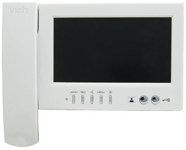 VIZIT-M468MW — фото 1 из 6
