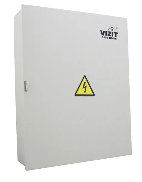 VIZIT-MB1 — фото 1 из 6