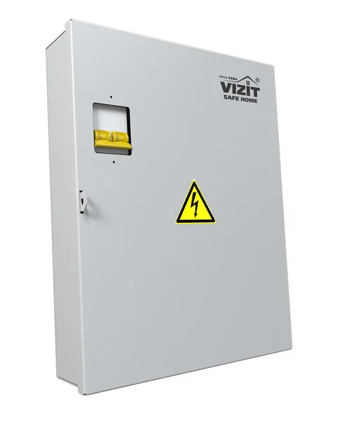 VIZIT-MB1A — фото 1 из 6