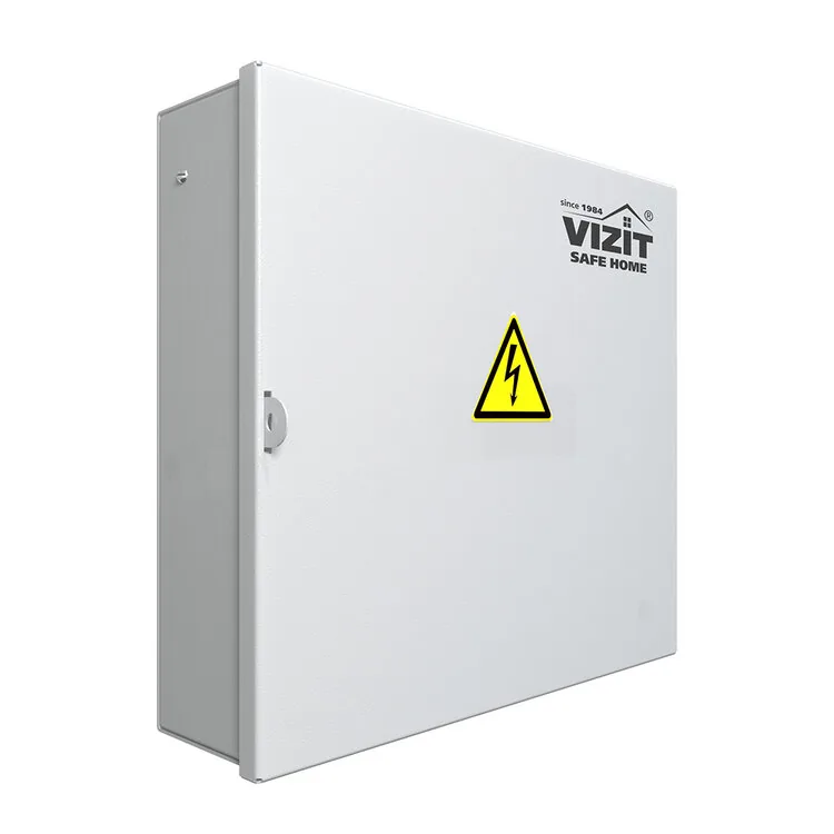 VIZIT-MB2P — фото 4 из 7