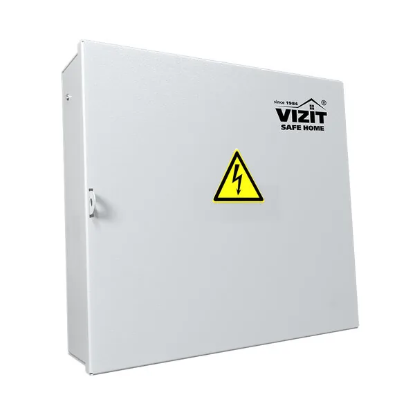 VIZIT-MB2P — фото 1 из 7