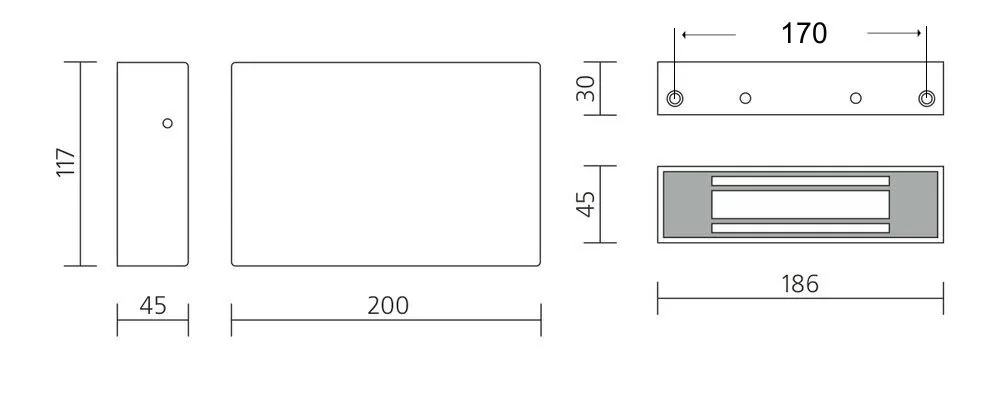 VIZIT-ML245PL — фото 2 из 6
