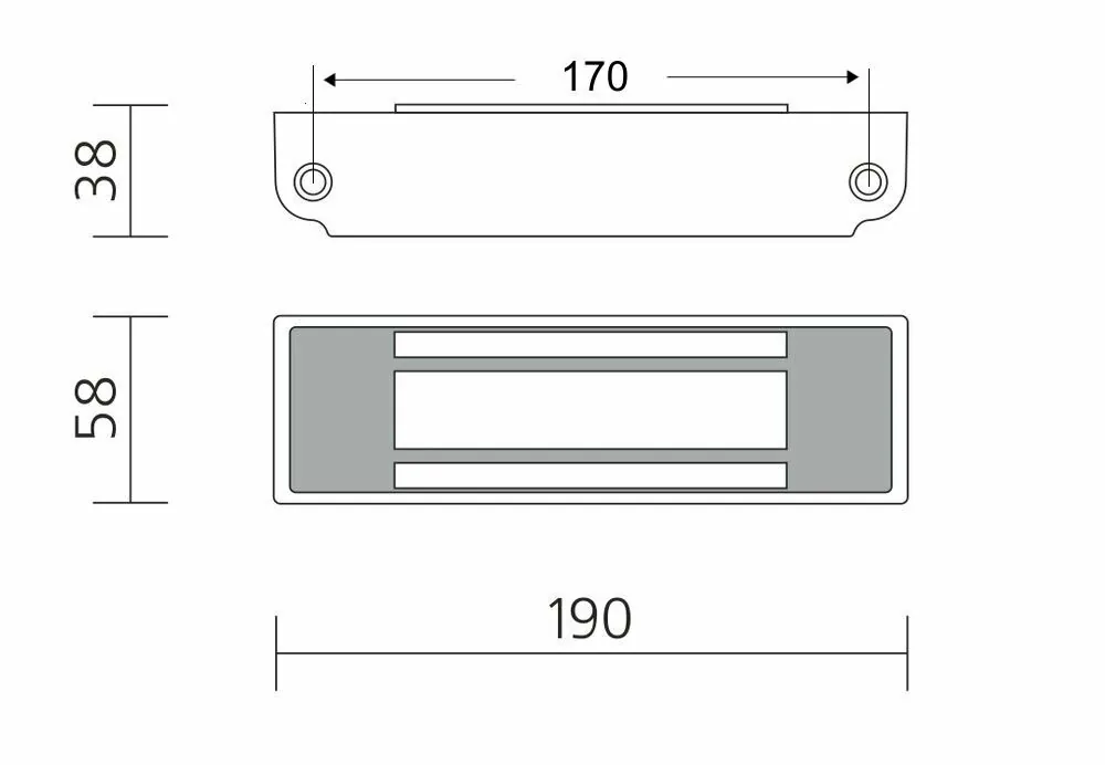 VIZIT-ML305-40-50-4 — фото 2 из 6