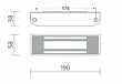 VIZIT-ML305-40-50-4 — фото 3 из 6