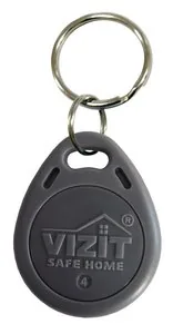 VIZIT RF 2.1 — фото 1 из 6