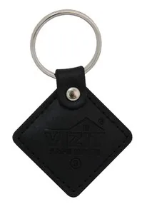 VIZIT RF2.2 black — фото 1 из 6