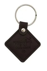 VIZIT RF-2.2 brown — фото 1 из 6