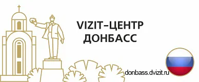 VIZIT RF 3.1 — фото 5 из 6