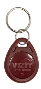 VIZIT RF 3.1 — фото 1 из 6